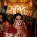 Durga Pooja Event
