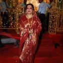Durga Pooja Event