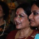 Durga Pooja Event