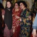Durga Pooja Event