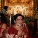 Durga Pooja Event