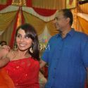 Durga Pooja Event