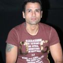 Dus Kahaniyaan Workshop