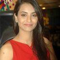DVD Launch of 'Haunted - 3D'