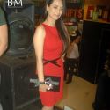 DVD Launch of 'Haunted - 3D'