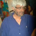 DVD Launch of 'Haunted - 3D'