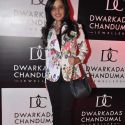 Dwarkadas Chandumal  Jewellery Store Launch