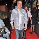 Dwarkadas Chandumal  Jewellery Store Launch