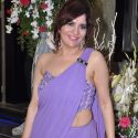Dwarkadas Chandumal  Jewellery Store Launch