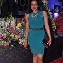 Dwarkadas Chandumal  Jewellery Store Launch
