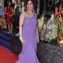 Dwarkadas Chandumal  Jewellery Store Launch