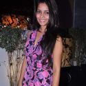 Dwarkadas Chandumal  Jewellery Store Launch
