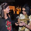 Dwarkadas Chandumal  Jewellery Store Launch