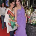 Dwarkadas Chandumal  Jewellery Store Launch