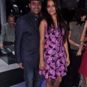 Dwarkadas Chandumal  Jewellery Store Launch