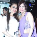 Dwarkadas Chandumal  Jewellery Store Launch
