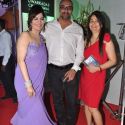 Dwarkadas Chandumal  Jewellery Store Launch