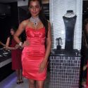 Dwarkadas Chandumal  Jewellery Store Launch