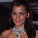 Dwarkadas Chandumal  Jewellery Store Launch