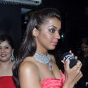 Dwarkadas Chandumal  Jewellery Store Launch