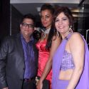 Dwarkadas Chandumal  Jewellery Store Launch