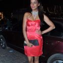 Dwarkadas Chandumal  Jewellery Store Launch