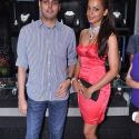 Dwarkadas Chandumal  Jewellery Store Launch