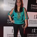 Dwarkadas Chandumal  Jewellery Store Launch