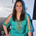 Dwarkadas Chandumal  Jewellery Store Launch