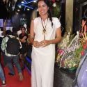 Dwarkadas Chandumal  Jewellery Store Launch