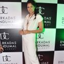Dwarkadas Chandumal  Jewellery Store Launch
