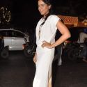 Dwarkadas Chandumal  Jewellery Store Launch