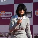 Effective Usage of Water Campaign Launch