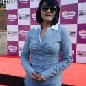 Effective Usage of Water Campaign Launch