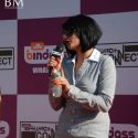 Effective Usage of Water Campaign Launch