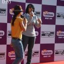 Effective Usage of Water Campaign Launch