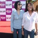 Effective Usage of Water Campaign Launch