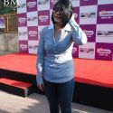 Effective Usage of Water Campaign Launch