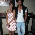 Ek Hazaaron Mein Meri Behna Hain Successful 100 Ep