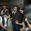 Ek Hazaaron Mein Meri Behna Hain Successful 100 Ep