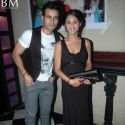 Ek Hazaaron Mein Meri Behna Hain Successful 100 Ep