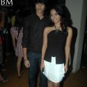 Ek Hazaaron Mein Meri Behna Hain Successful 100 Ep