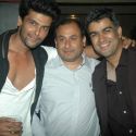 Ek Hazaaron Mein Meri Behna Hain Successful 100 Ep