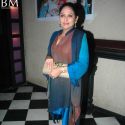 Ek Hazaaron Mein Meri Behna Hain Successful 100 Ep