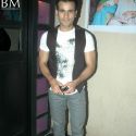 Ek Hazaaron Mein Meri Behna Hain Successful 100 Ep