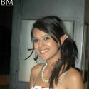 Ek Hazaaron Mein Meri Behna Hain Successful 100 Ep