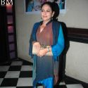 Ek Hazaaron Mein Meri Behna Hain Successful 100 Ep