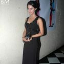 Ek Hazaaron Mein Meri Behna Hain Successful 100 Ep