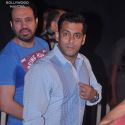 'Ek Tha Tiger' Song Launch