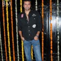 Ekta Kapoor Birthday Bash 2012